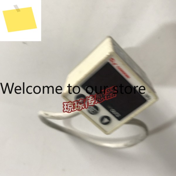 미아오데 센서 MPS-P31RC-NGP33RC-NGATP6R-AG-DEK 디지털 압력 제품 이미지