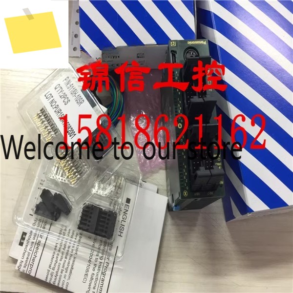 AFPOR-C32T 신품 , 프로그래밍 가능 컨트롤러 PLC 제품 이미지