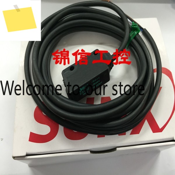 EX-42 Shenshi Optoelectronic Open 제품 이미지