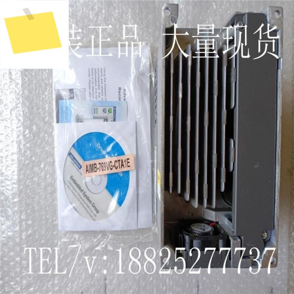 델타 새 , 인버터 C200 시리즈 VFD015CB21A-20 대량 제품 이미지