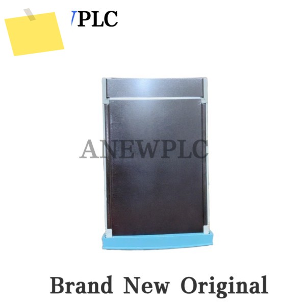 Siemens SIMATIC S7 6ES7952-1KT00-0AA0 메모리 카드 PLC 모듈용 새 원본 제품 이미지