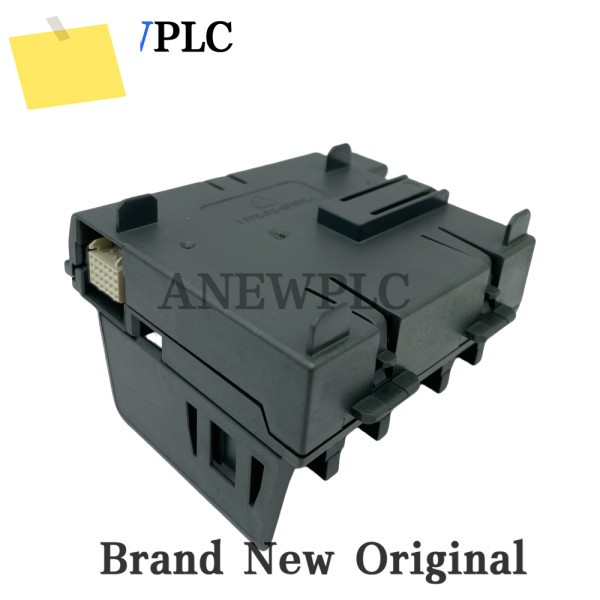 Siemens 6ES7195-7HA00-0XA0 SIMATIC DP PLC 모듈의 신품 원본 제품 이미지