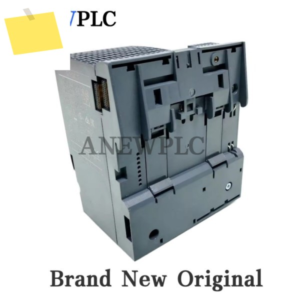 Siemens 6ES7510-1SJ01-0AB0 6ES7 PLC 모듈용 새 원본 제품 이미지