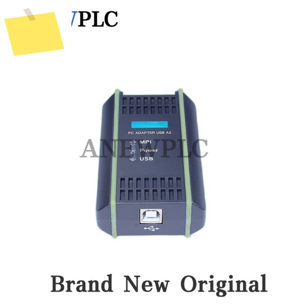 6GK1571-0BA00-0AA0 Siemens S7200 400 PLC 프로그래밍 다운로드 케이블과 호환 가능 제품 이미지