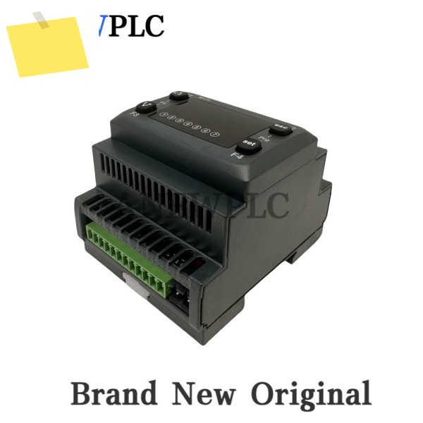 신품 오리지널 TM171OD14R Modicon PLC 모듈 제품 이미지