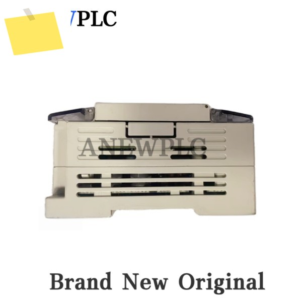 신품 FX1S-10MR-D PLC 프로그래밍 가능 컨트롤러 제품 이미지