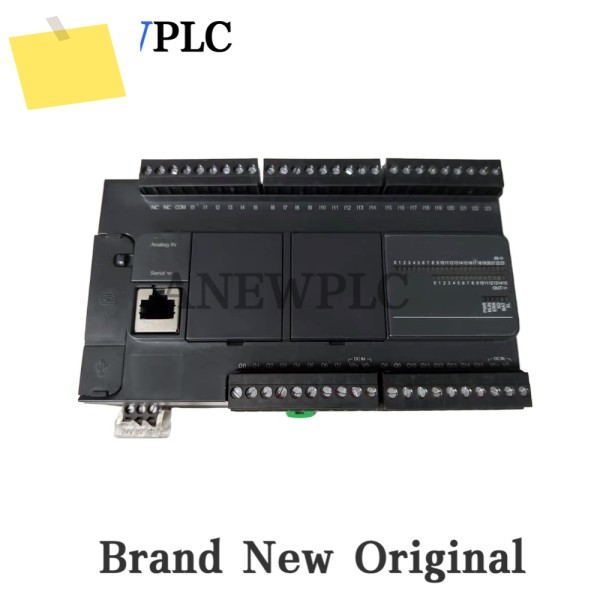 신품 TM221C40U Modicon 프로그래밍 가능 컨트롤러 제품 이미지