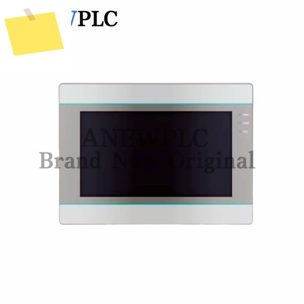 신품 PI3102IG -C AG HMI 이더넷 Wifi 4G 터치 스크린 제품 이미지