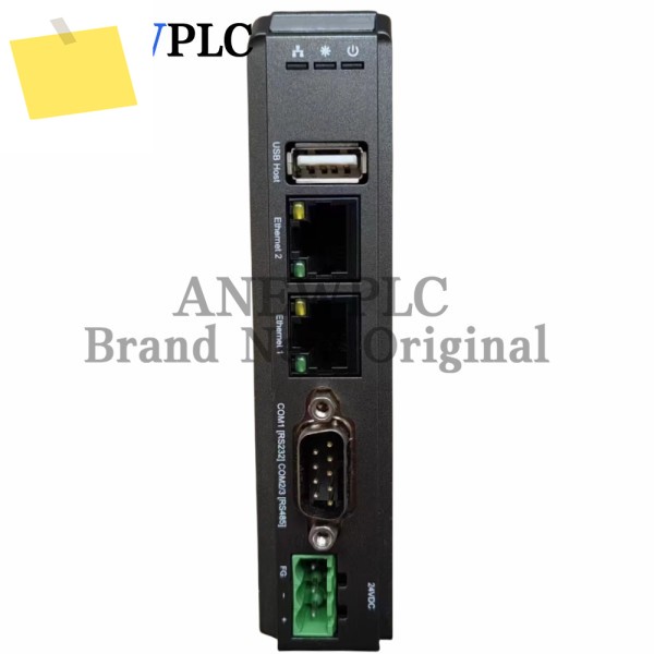 WEINTEK HMI CMT-SVR-100 CMT 시리즈용 오리지널 이더넷 인터페이스 모듈, PLC RS232 RS485 제품 이미지