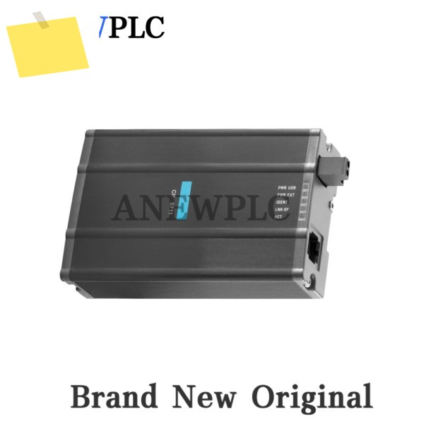 신품 6GK1571-1AA00 CP 5711 PLC 모듈 제품 이미지