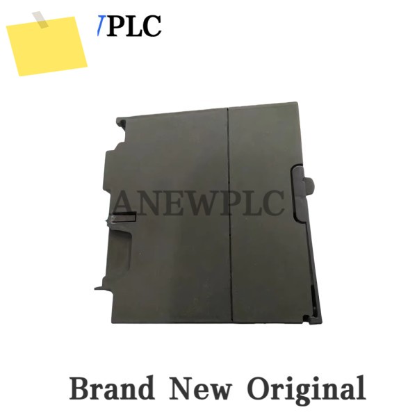 신품 6ES7314-6CF01-0AB0 SIMATIC S7-300 PLC 모듈 제품 이미지