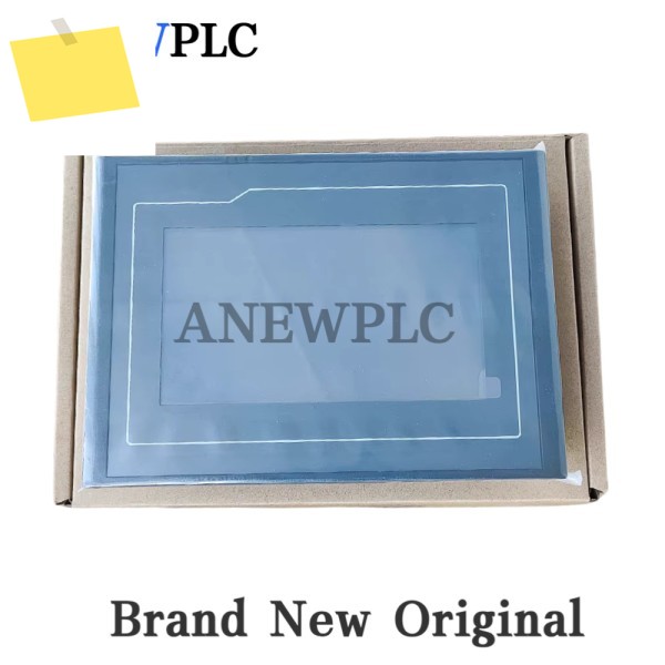 신품 TPC 시리즈 TPC7022NI-4G 7인치 터치 스크린 제품 이미지
