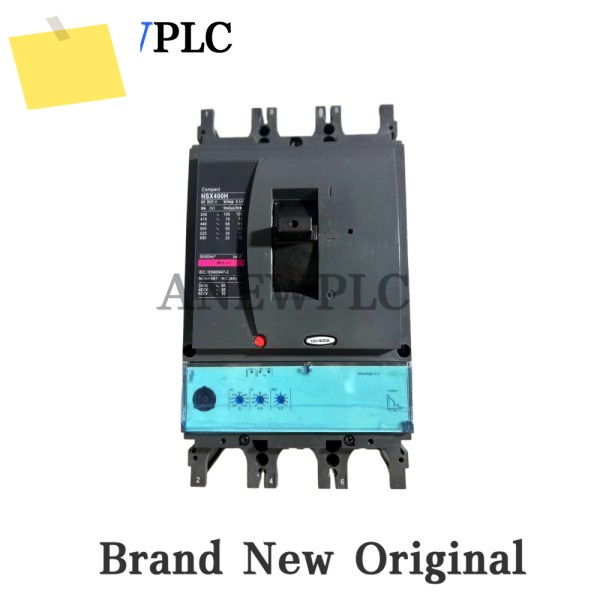 신품 PLC 프로그래밍 가능 컨트롤러 LV 432695 제품 이미지