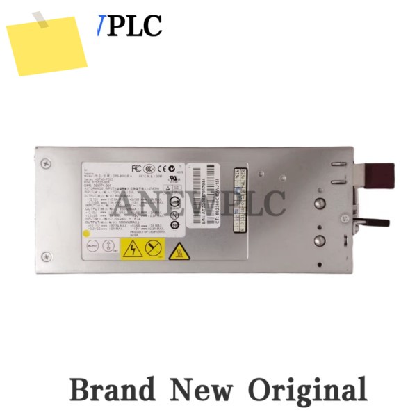 DPS-800GB HP DL380G5 1000W A379123-001 82A12V PLC 모듈 제품 이미지