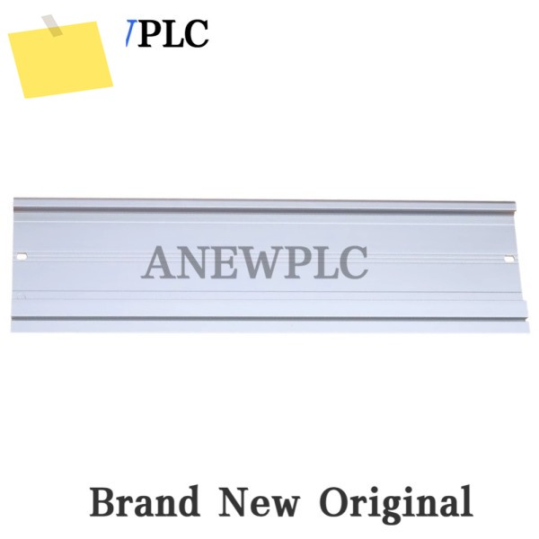Siemens S7-300 390-1AJ30 160MM PLC 모듈에 적합 제품 이미지
