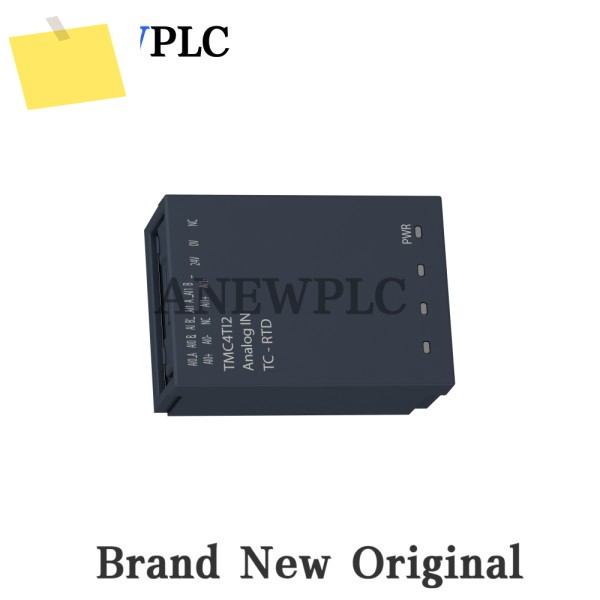 신품 TMC4TI2 Modicon M241 PLC 모듈 제품 이미지