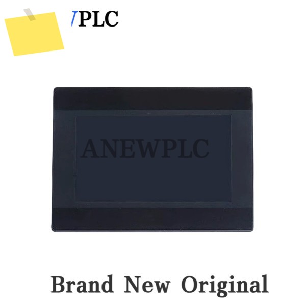 신품 오리지널 TK6072IP RS-485 LCD 7인치 터치스크린 제품 이미지