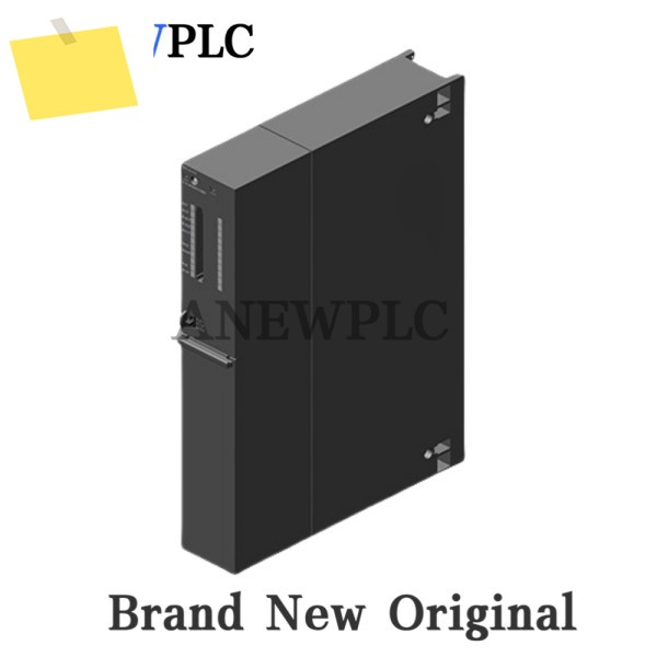 신품 6ES7414-3XJ00-0AB0 SIMATIC S7-400 PLC 모듈 제품 이미지