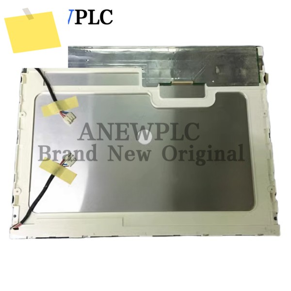신품 LQ150X1LW71N LCD 디스플레이 화면 제품 이미지
