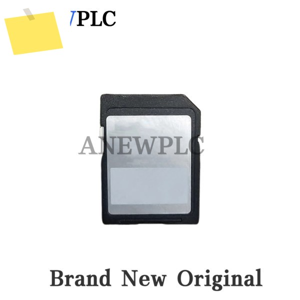 신품 원본 6ES7954-8LL03-0AA0 SIMATIC S7 256MB PLC 모듈 제품 이미지