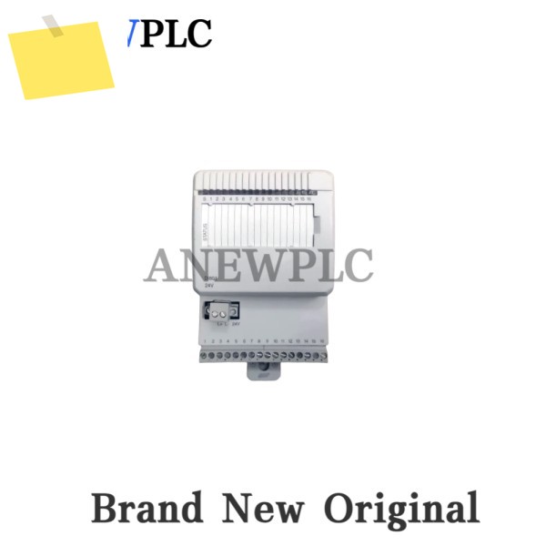 신품 DO801 3BSE020508R1 S800 IO PLC 모듈 제품 이미지