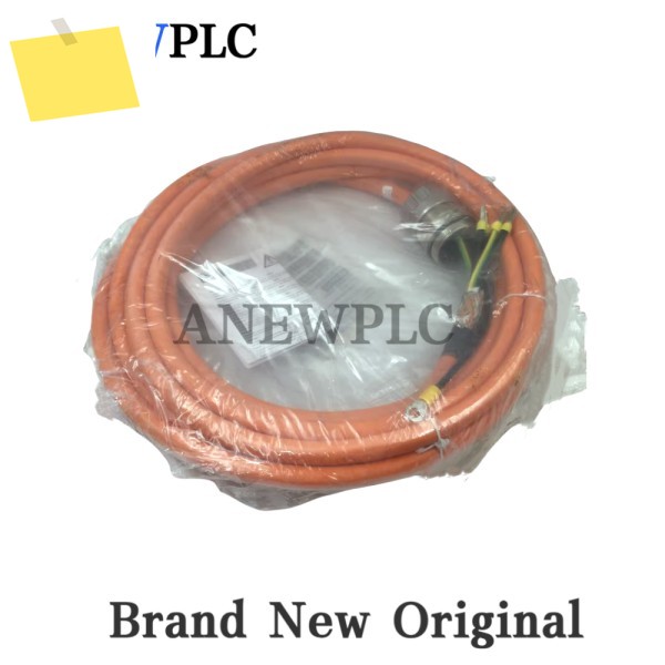 6FX3002-5CL02-1BA0 V70 모션 연결 300 신품 PLC 센서 제품 이미지
