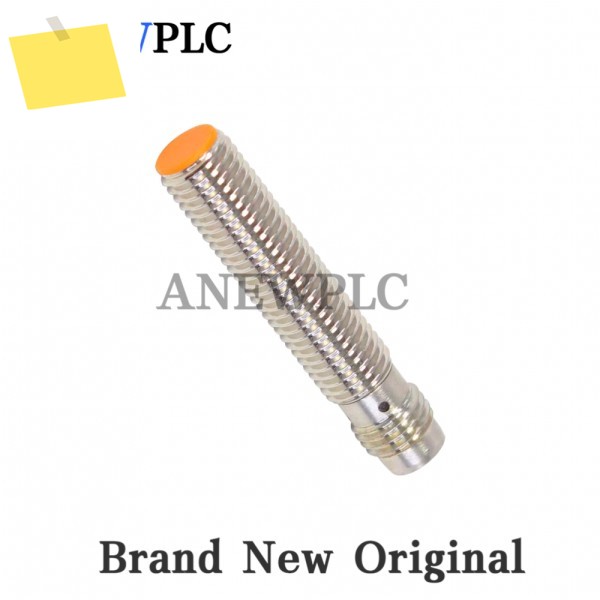 신품 FX3-CPU 000000 FX3-XTIO84002 PLC 모듈 제품 이미지