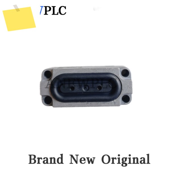 신품 EV-10-30-3- 151993 PLC 모듈 제품 이미지