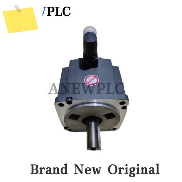Siemens 1FL6061-1AC61-2LA1 SIMOTICS S-1FL6-1FL6 PLC 모듈용 새 원본 제품 이미지