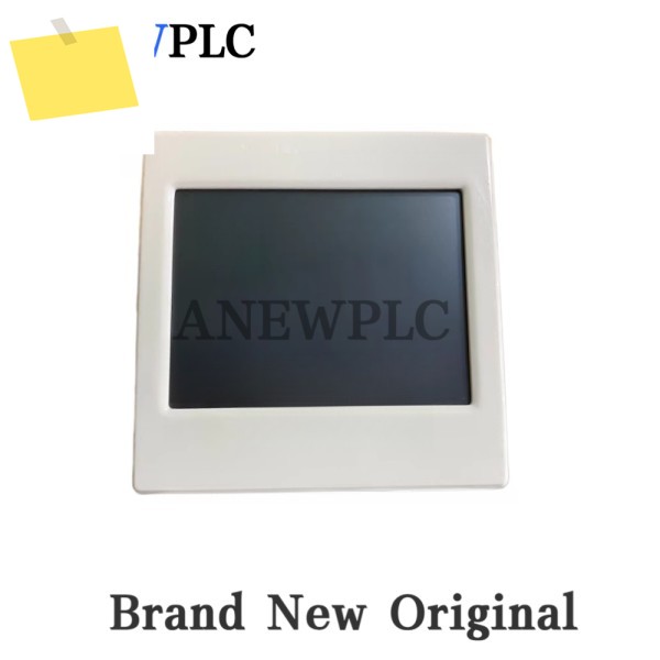 신품 오리지널 EA-035A-T PLC 3.5인치 터치 스크린 제품 이미지