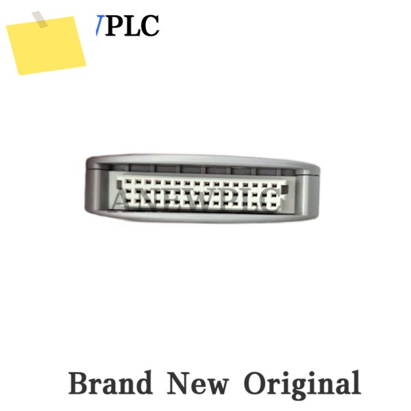 신품 SIMATIC PG 6ES7798-0CA00-0XA0 PLC 모듈 제품 이미지
