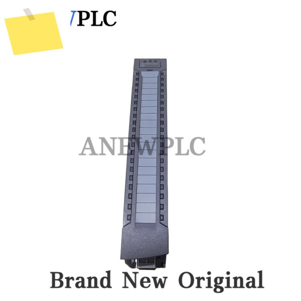 신품 6ES7534-7QE00-0AB0 SIMATIC S7-1500 PLC 프로그래밍 가능 컨트롤러 제품 이미지