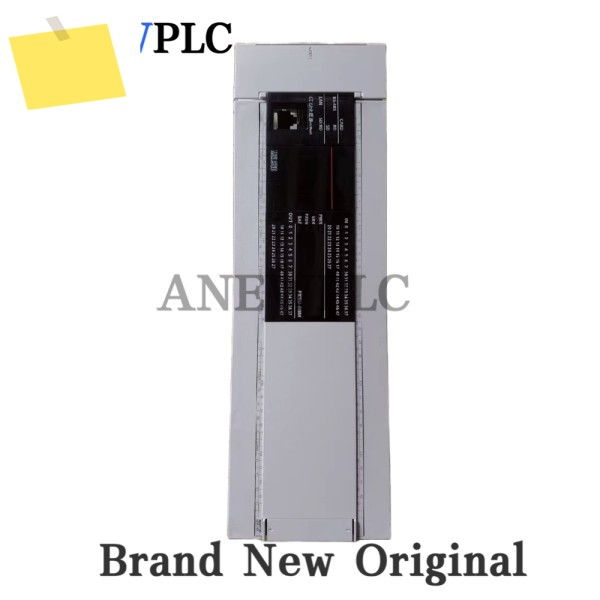 신품 FX5U-80MT-DS FX5U 시리즈 PLC 프로그래머블 컨트롤러 제품 이미지
