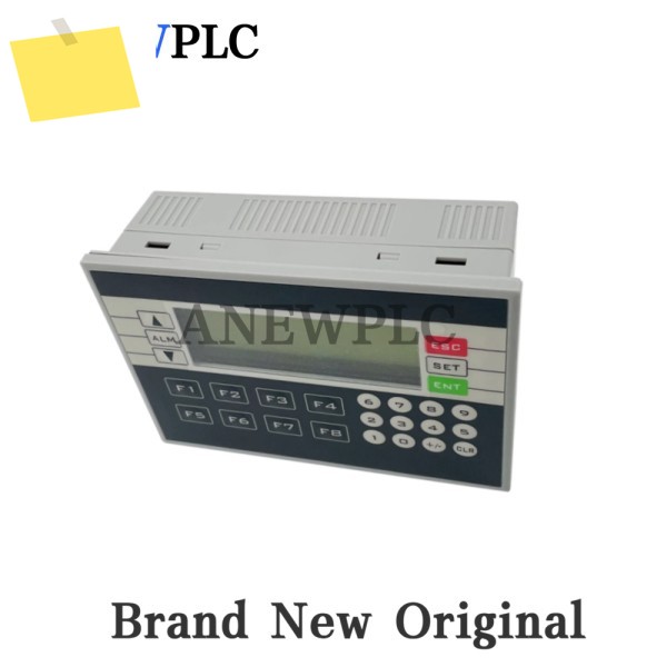 신품 XP2-18R PLC 프로그래밍 가능 컨트롤러 제품 이미지