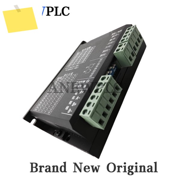 신품 MA860H HBS86H DM556 PLC 모듈 제품 이미지