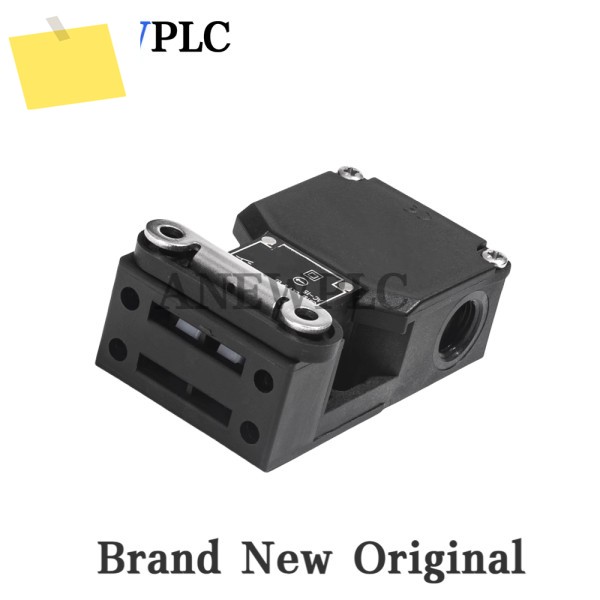 신품 AZ15ZVRK-1476-1 PLC 모듈 제품 이미지