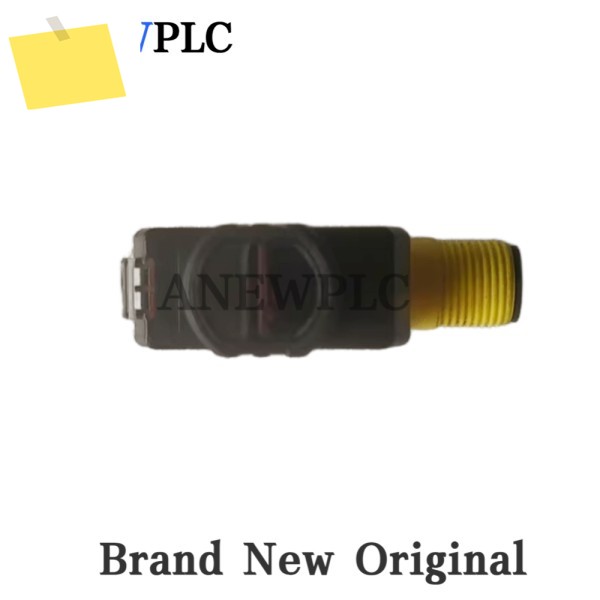 신품 QS18VP6LLPQ8 PLC 모듈 제품 이미지