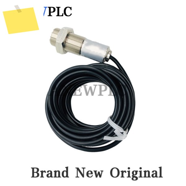 신품 CDD-11N-IR-3,CDD-11N-IR-5,CDD-11N-5,CDD-11N,CDD-11P,CDD-40N,CDD-40P PLC 센서 제품 이미지