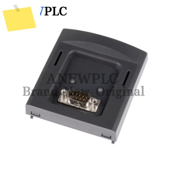 신품 원본 Siemens 6SE6400-1PC00-0AA0 PLC 제품 이미지