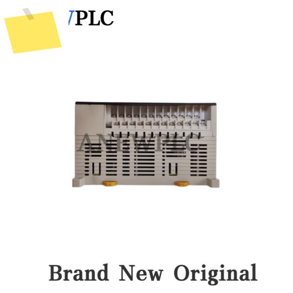 신품 CPM2A-40CDR-A PLC 프로그래밍 가능 컨트롤러 제품 이미지