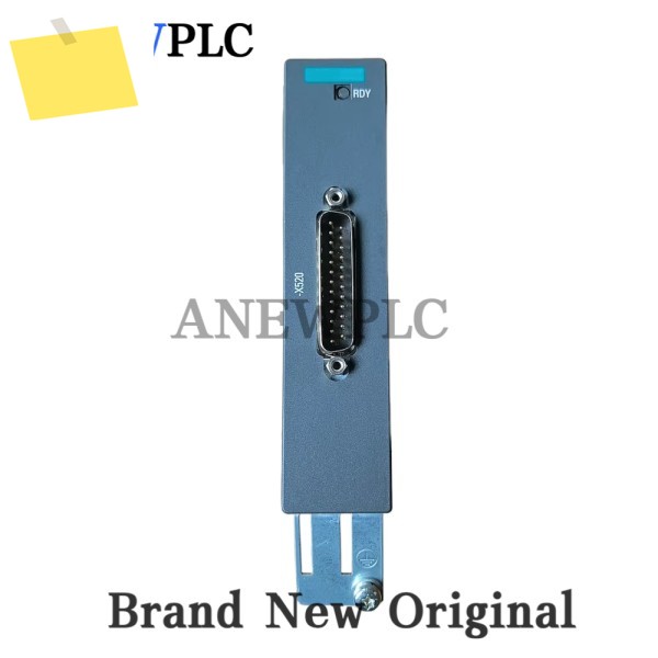 신품 6SL3055-0AA00-5BA3 SINAMICS S120 PLC 센서 모듈 제품 이미지