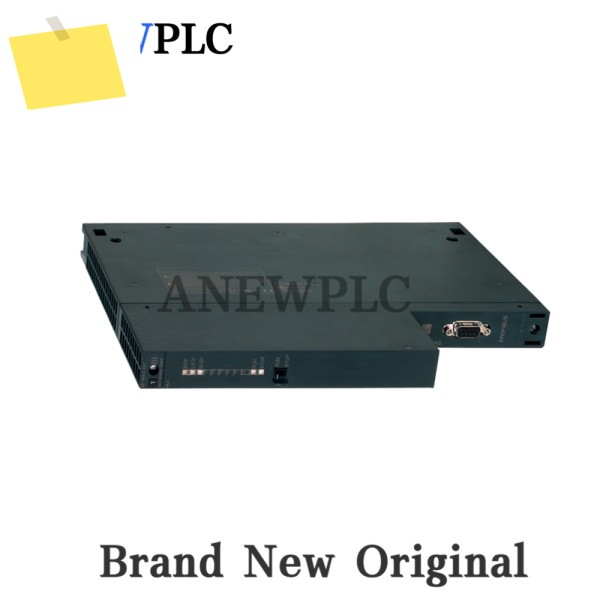 신품 CP443-5 6GK7443-5DX05-0XE0 PLC 모듈 제품 이미지