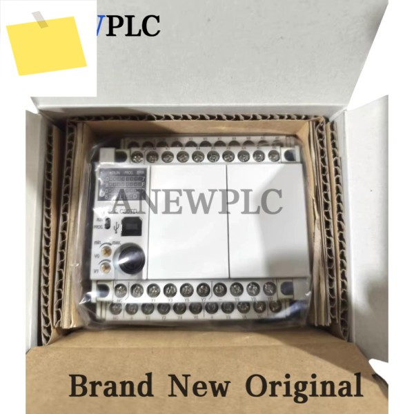 신품 AFPX-C30TD PLC 프로그래밍 가능 컨트롤러 제품 이미지