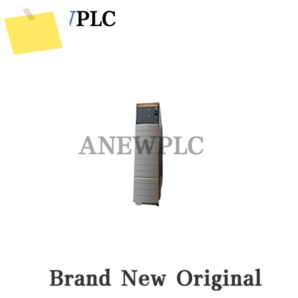 PLC 모듈, 1756-IF4FXOF2F, 새제품 제품 이미지
