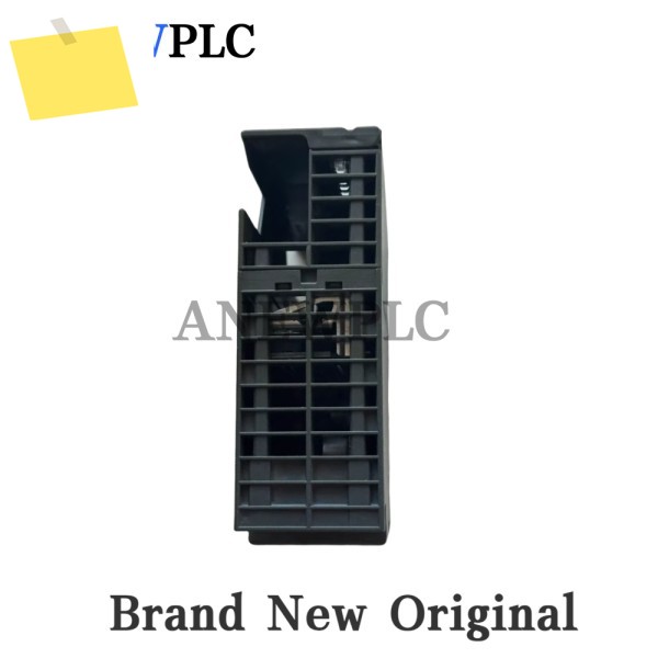 신품 6ES7153-2BA01-0XB0 PLC 모듈 제품 이미지