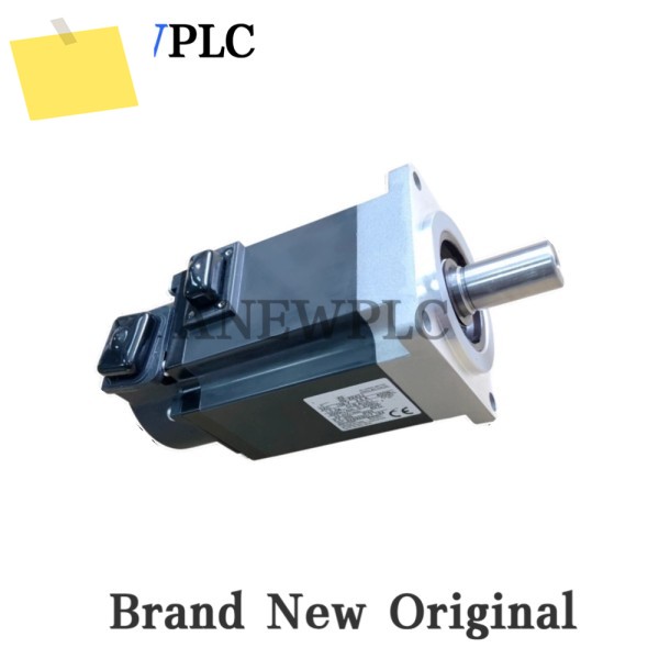 신품 오리지널 HG-KR43B PLC 모듈 제품 이미지