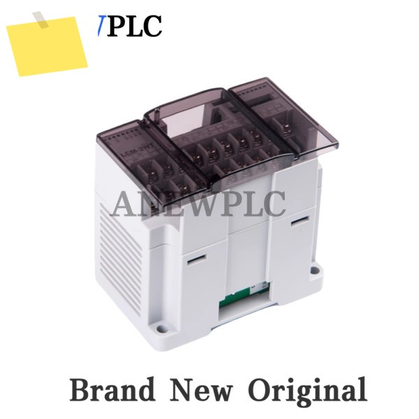 신품 LX3V-4AD PLC 모듈 제품 이미지