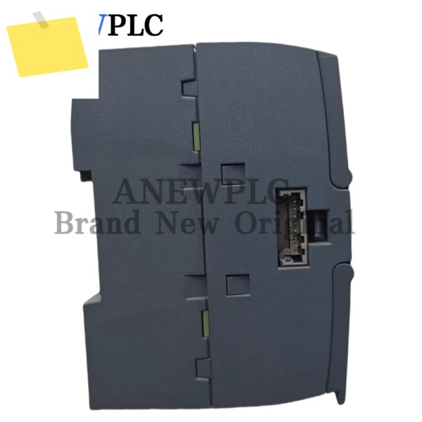 오리지널 지멘스 6ES7231-5PD32-0XB0 S7-1200 PLC 제품 이미지