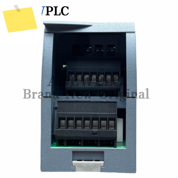 Siemens 6ES7223-1BL32-1XB0 6ES7 PLC 모듈용 원본 제품 이미지