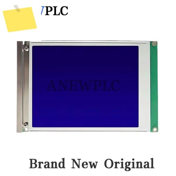 신품 EW32F10NCW STN-LCD 5.7인치 디스플레이 화면 제품 이미지